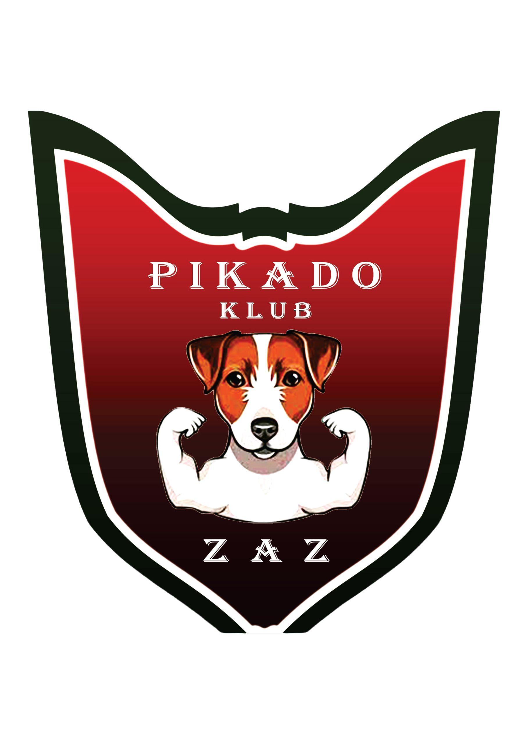 Zaz